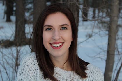 Miss Espanola 2018 hosting fundraiser for children’s cancer