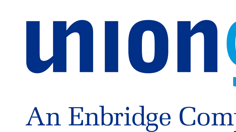 Union Gas and Enbridge Gas Rates Decreasing - My Algoma Manitoulin Now