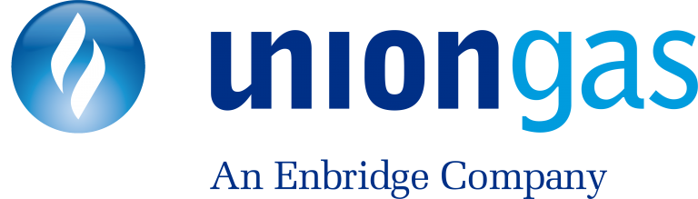Union Gas and Enbridge Gas Rates Decreasing