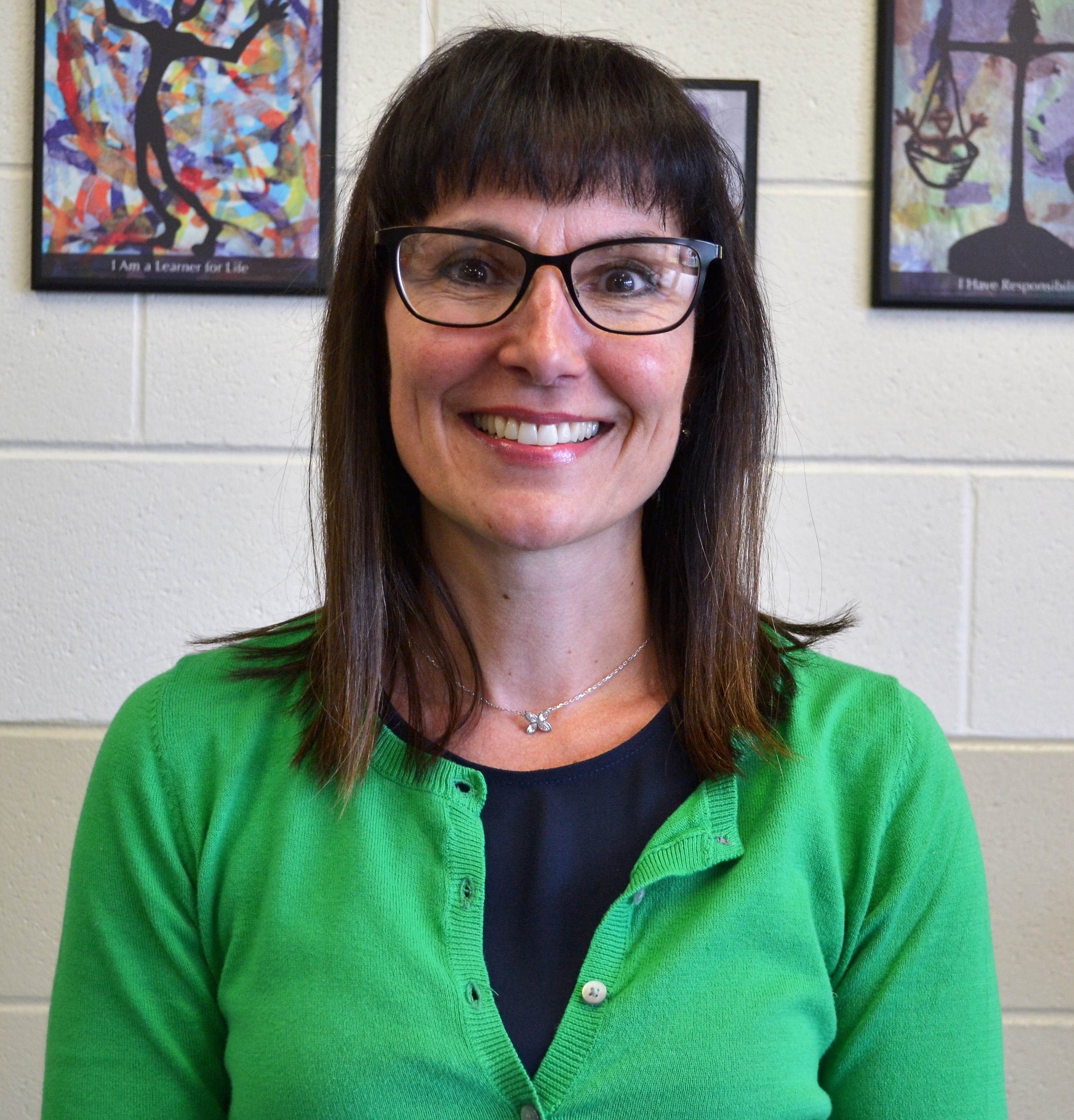 New Superintendent Of Education Named For The HSCDSB - My Algoma ...