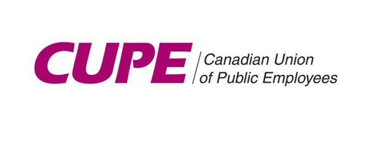 School’s open as CUPE strikes deal with province