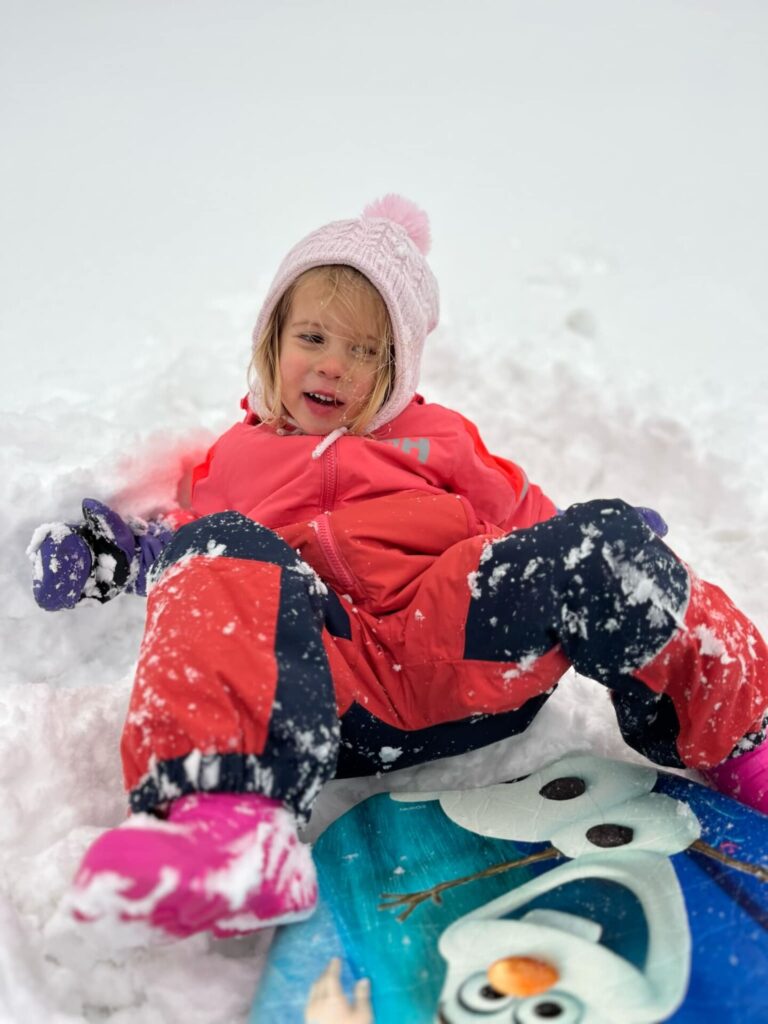 Third Annual Rare Children’s Diseases Fundraising Skate-a-thon is set to go